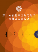 丁香激情综合网